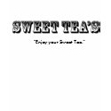 sweet-teas, "Enjoy your Sweet Tea." - Customized t-shirts by fonz52 sweet-teas, "Enjoy your Sweet Tea." - Customized t-shirts