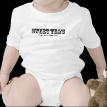 sweet-teas, "Enjoy your Sweet Tea"