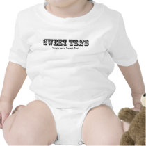 sweet-teas, "Enjoy your Sweet Tea" t-shirts by fonz52 sweet-teas, "Enjoy your Sweet Tea" t-shirts