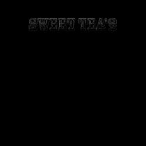 sweet-teas, "Enjoy your Sweet Tea"