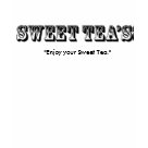 ladies_fitted_babydoll - SWEET TEA