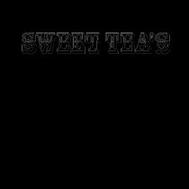 sweet-teas, "Enjoy your Sweet Tea."