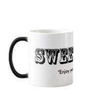 sweet-teas, "Enjoy your Sweet Tea's." mugs by fonz52 sweet-teas, "Enjoy your Sweet Tea's." mugs