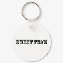 sweet-teas keychains