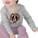 Sweet Terrier Tees