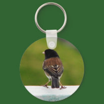 Sweet Thing keychains by erin_kathleen Sweet Thing keychains