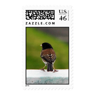 Sweet Thing Postage