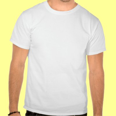 Sweet, tight and sexy tshirt by terranrealm