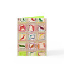 Sweet Tile Template customizable cards