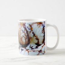 sweet time coffee mug