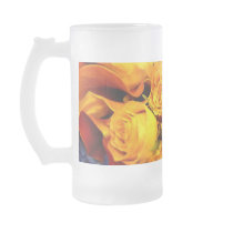 Sweet Times_ Mug by ELENNE Sweet Times_ Mug