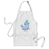 Sweet Tooth Aprons