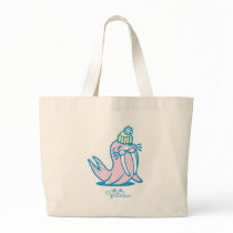 Sweet Tooth Bag