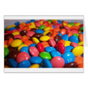 Sweet Tooth cards