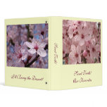 Sweet Tooth! Recipe binder gifts Our Favorites