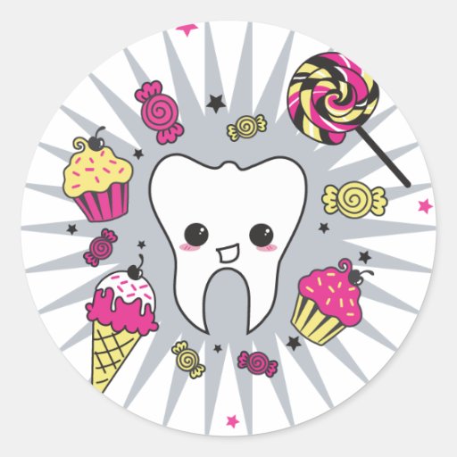 sweet-tooth-quotes-quotesgram
