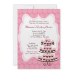 cupcake, cupcakes, sweet, treat, wedding shower,