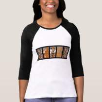 Sweet Treat Halloween T-shirt