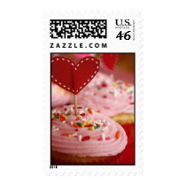Sweet Treat Stamp