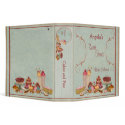 Sweet Treats Recipe Collection binder