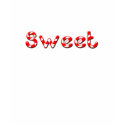 Sweet t-shirts by misty0705 Sweet t-shirts