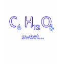 SWEET... t-shirts