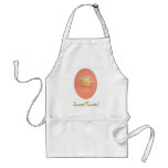 Sweet Tweats Apron