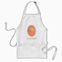 Sweet Tweats Apron