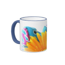 Sweet Union mugs