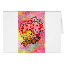 SWEET VALENTINE DREAMS!.jpg Cards