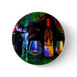 sweet white wine buttons