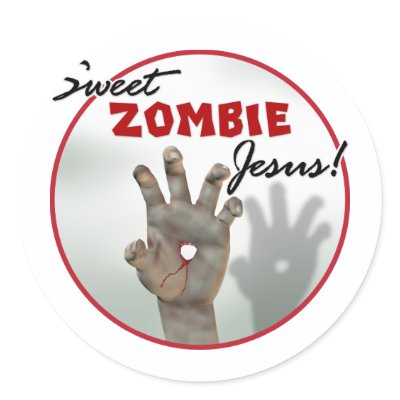pictures of jesus rising from dead. of the dead rising from