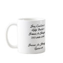 sweetasshugga mugs by shuggababy sweetasshugga mugs
