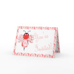 mydeas, bumble bee, bee, stripe, stripes, striped,