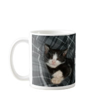 SWEETDREAMS mug