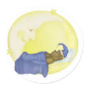 SweetDreams stickers