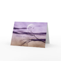 SweetDusk Card