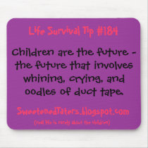 SweetenedTaters.blogspot.com, (real life is rar... mousepads by seasqueaker SweetenedTaters.blogspot.com, (real life is rar... mousepads