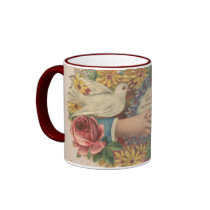 sweetest copy mugs by absinthiadreams sweetest copy mugs