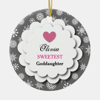 godchild ornaments keepsake ornaments zazzle godchild ornaments keepsake ornaments zazzle