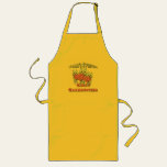 Sweetest Great Grandmother Mothers Day Gifts Apron