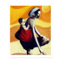 Sweetest Load Poster posters by Polestar_Images Sweetest Load Poster posters