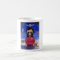 Sweetest of them all mugs