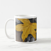 Sweetgum Fall Mug mugs