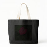 Sweetheart Bag Sweetheart Bag