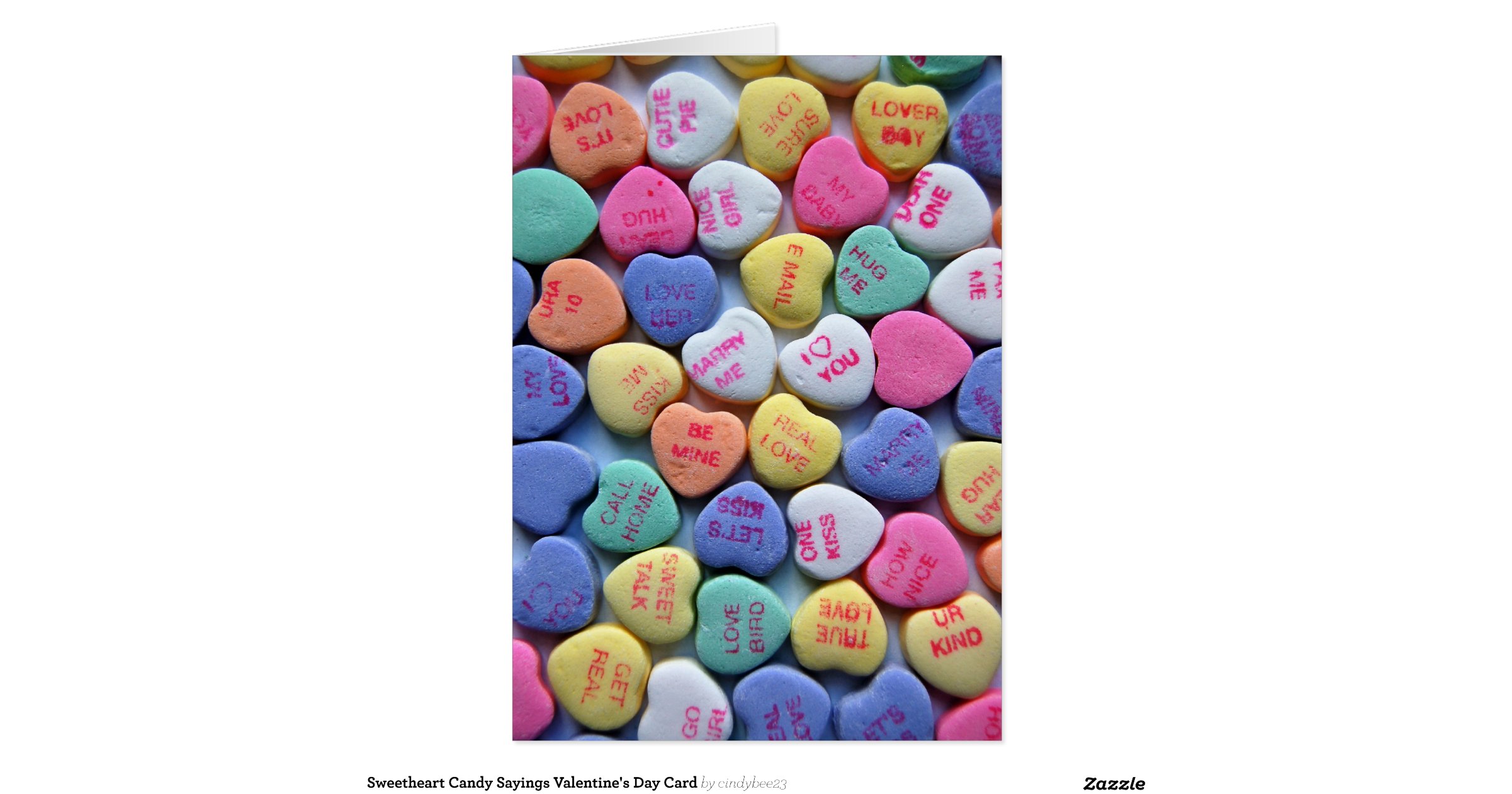 sweetheart_candy_sayings_valentines_day_card