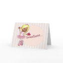 Sweetheart cards by MANolan Sweetheart cards