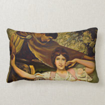 Sweetheart Designer Pillow pillows