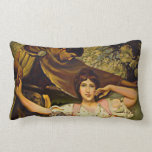 Sweetheart Designer Pillow