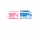 Sweetheart, Greek Heart T-shirt by BluePlanet Sweetheart, Greek Heart T-shirt